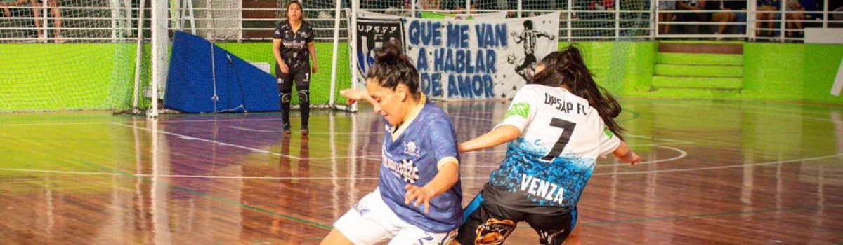 futbol femeni 2024