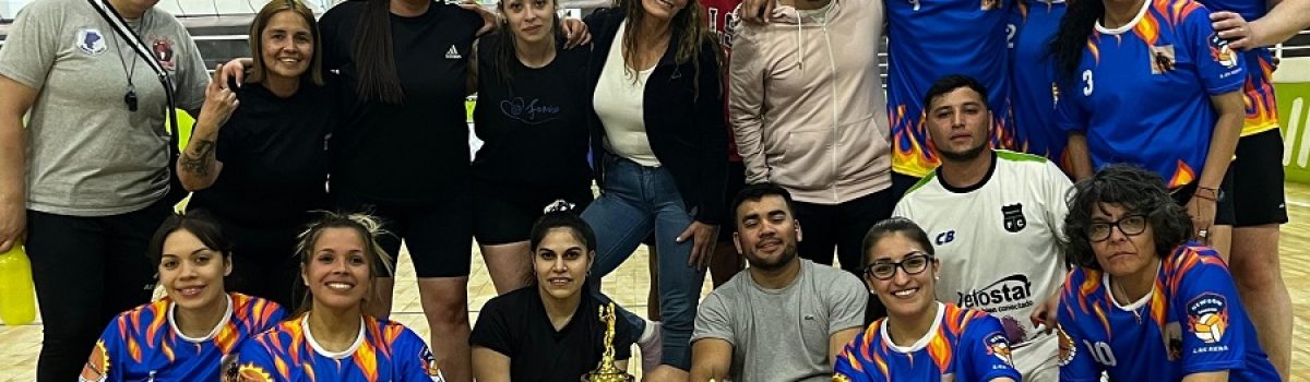 ganadores muni 023