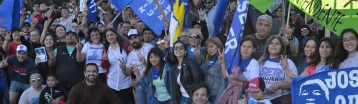 georgion recorrida2