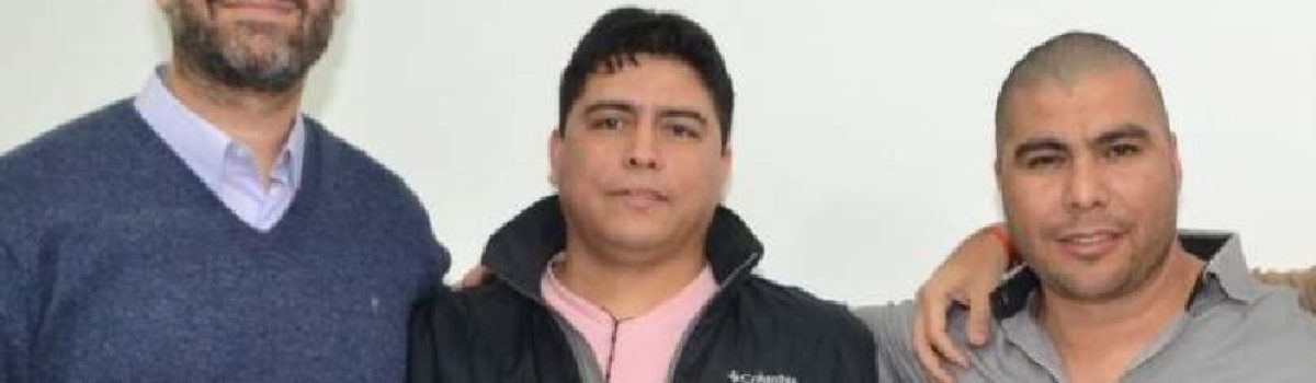 georgion vidal rafael