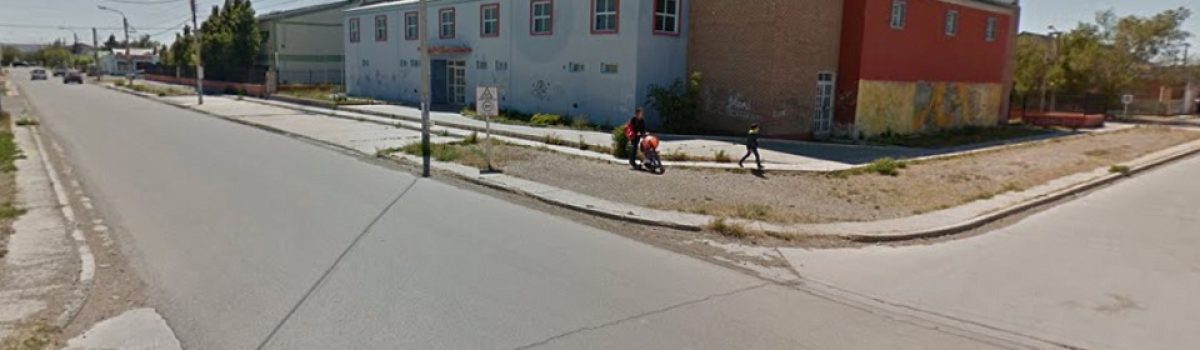 gimnasio secundario n3