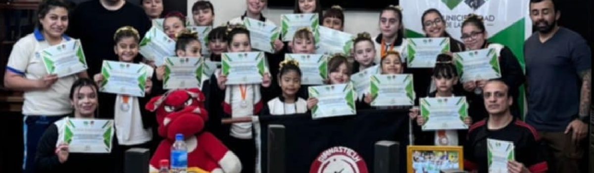 gimnastik LH con Antonio1