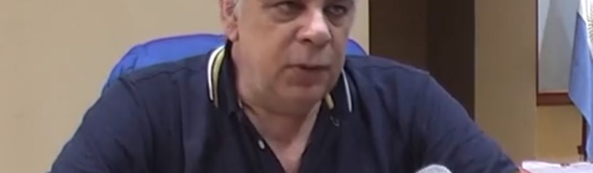 giubetich