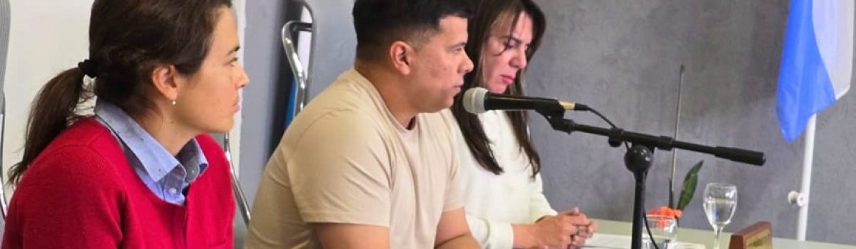 gom ez trota y walterina