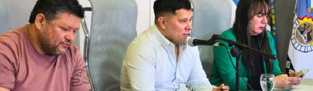 gomez constanza y tomas