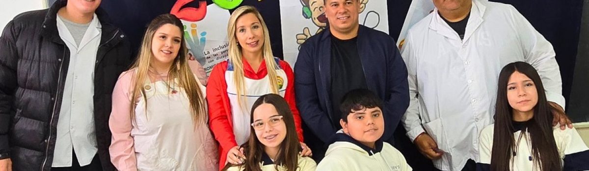 gomez en Streaming epp n3