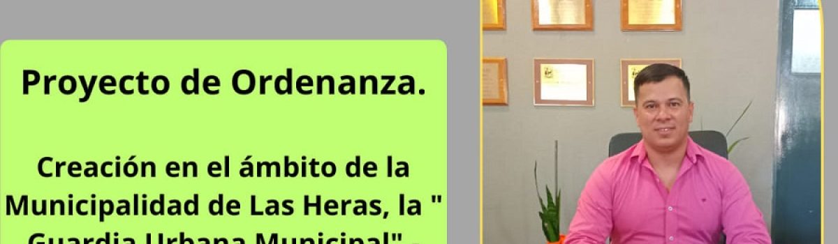 gomez hcd guardia urbana
