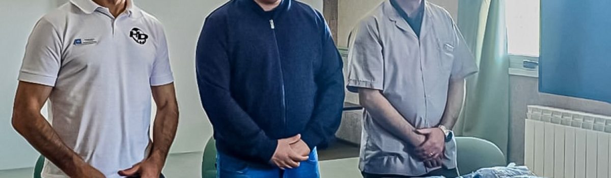 gomez hospital gomez hospital