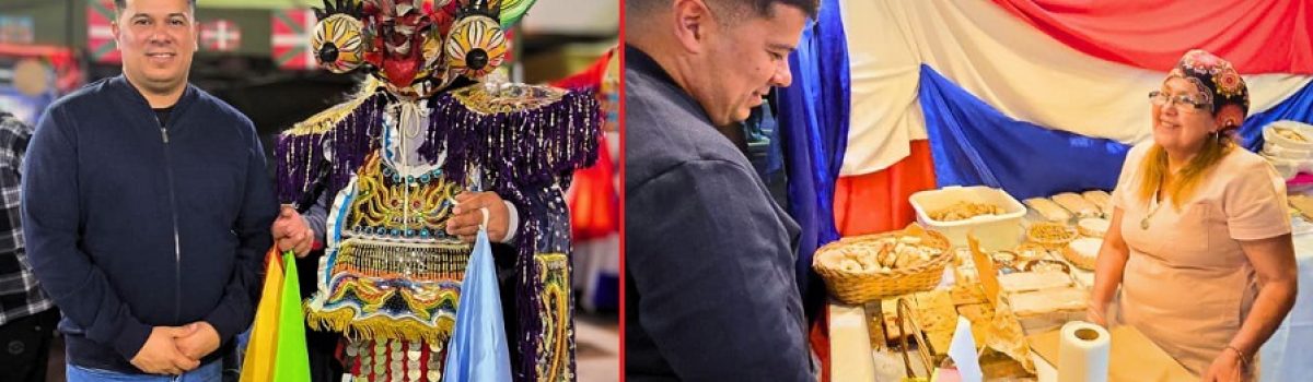 gomez inmigrantes gomez inmigrantes