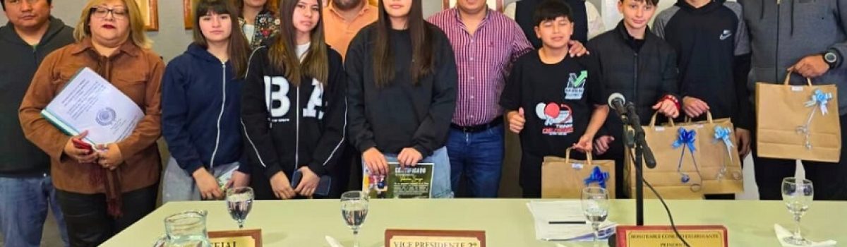 gomez reconocimeinto agost025