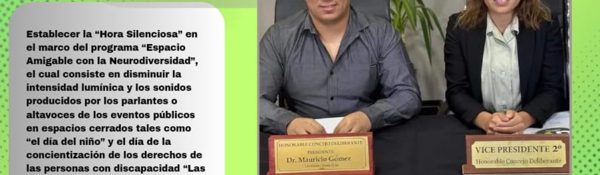 gomez trotta TEA