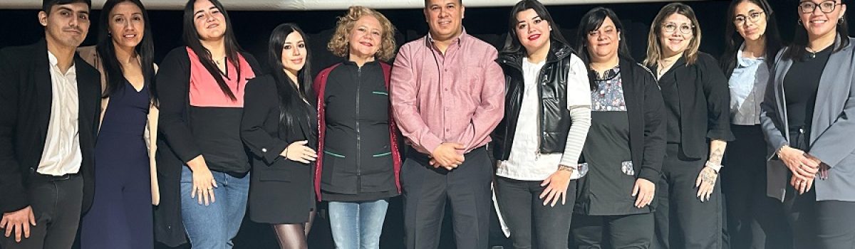gomez y inclusion