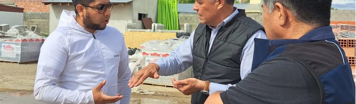 guaitima quiroga bilbao