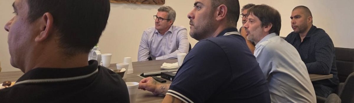 guenche nallib otros