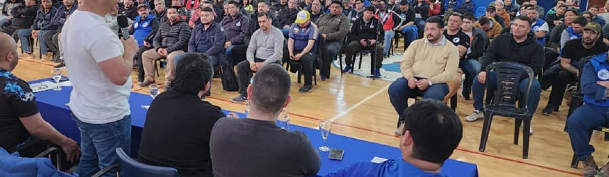 guenchenen con delegados PT 023