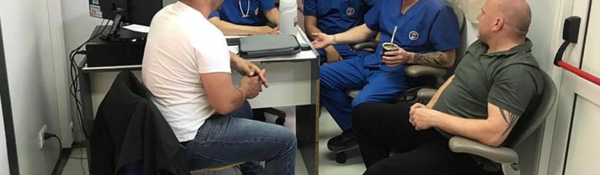 guenchenen elorrieta UDEM