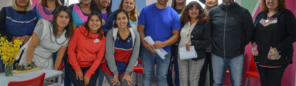 guenchenen esc viento PT maestras