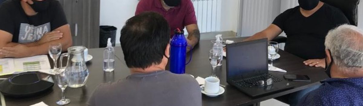 guenchenen y monsalvo 1