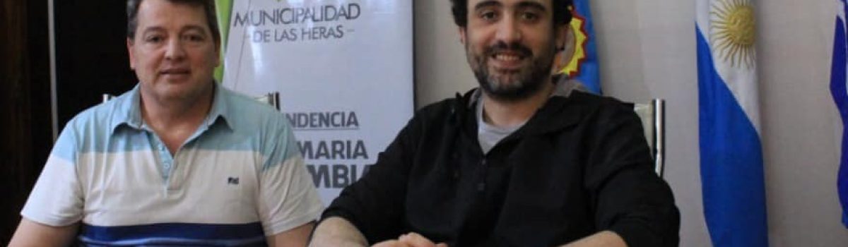 gustavo latapie sec cultura municipal 2021