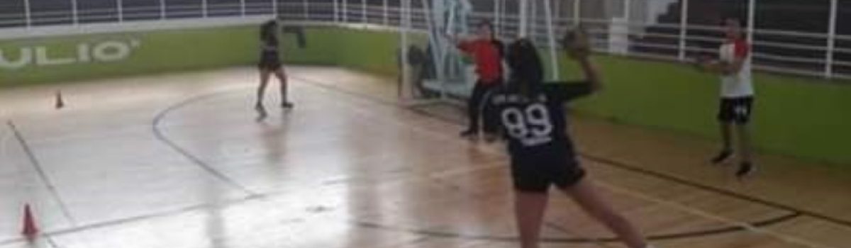handball-2do-enc-2