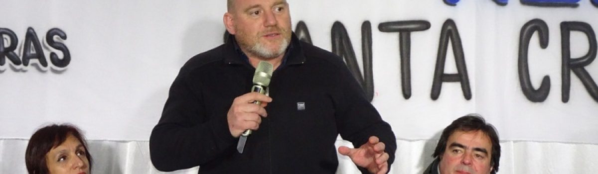 hernan elorrieta farias