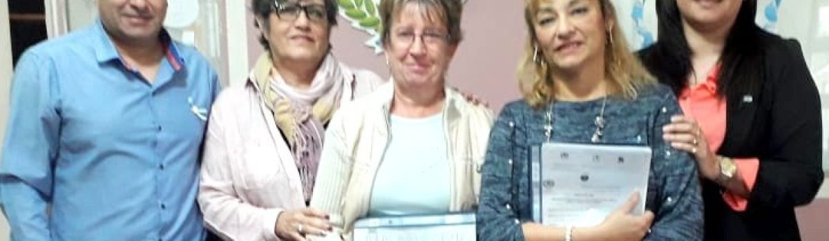 hospicom concejales
