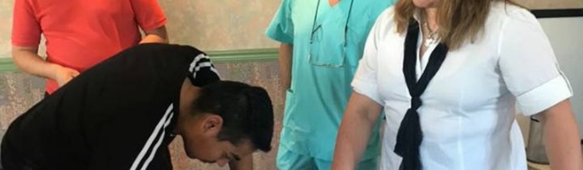 hospital firman empleados nestor hospital firman empleados nestor