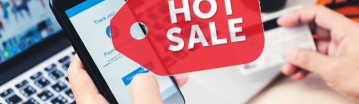 hot sale 1
