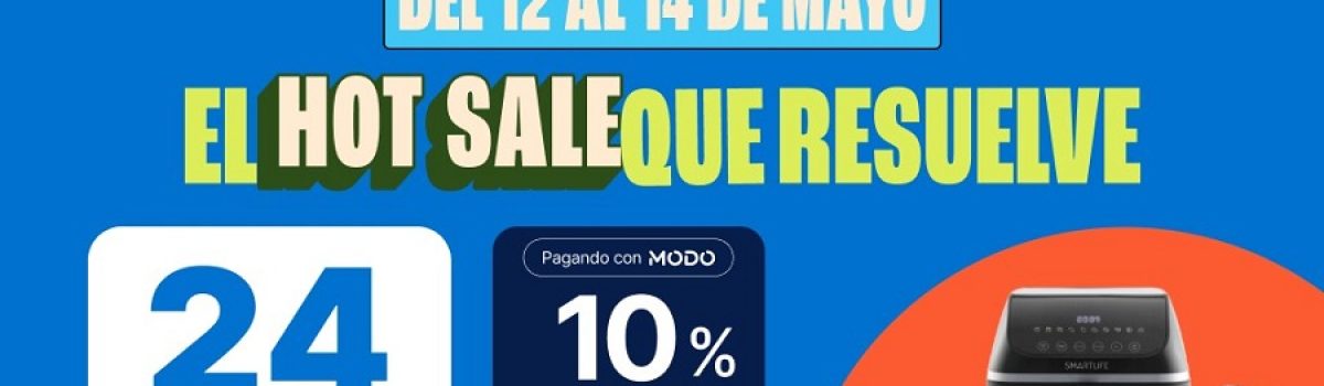 hota sale 2025 Bco SC