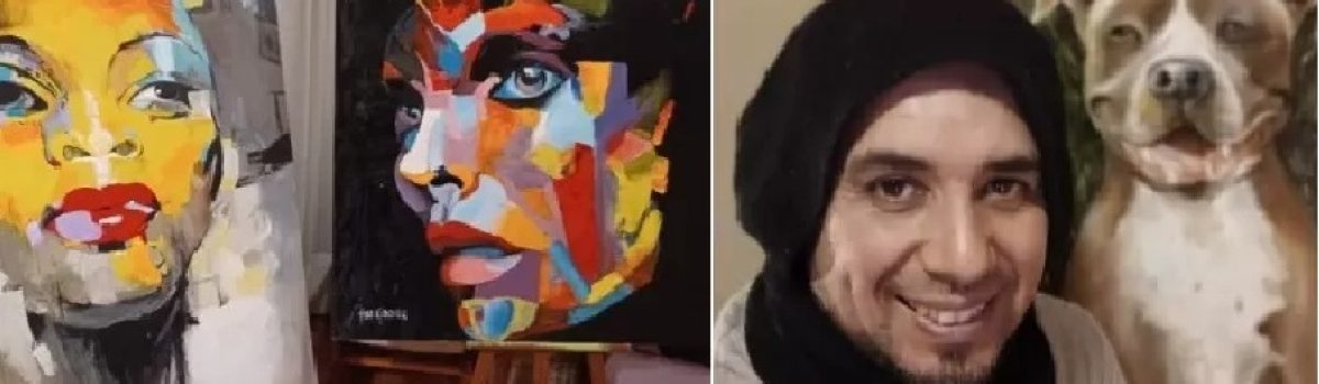 hugo pastor gonz obras2