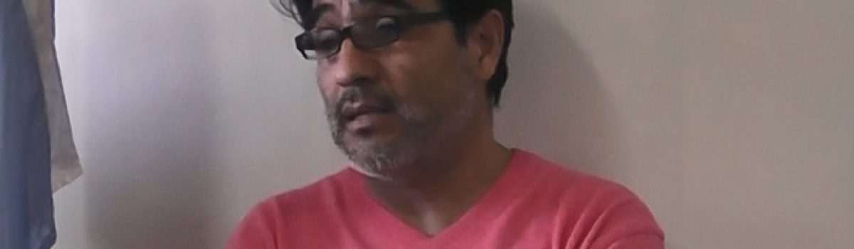 huiscay2