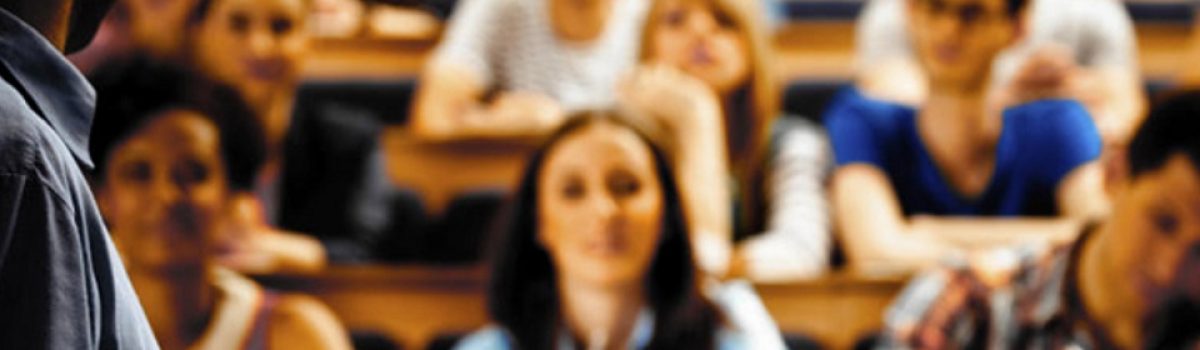 imagen universitarios