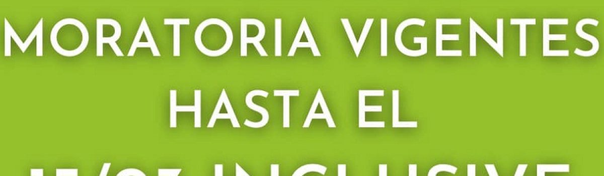 impuesto anual 2022 15 03 2022