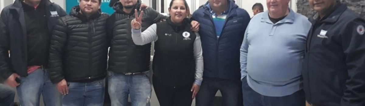inagura ospe