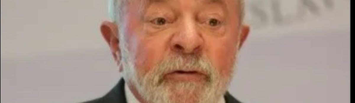 inbound1523757306395581285 inbound1523757306395581285