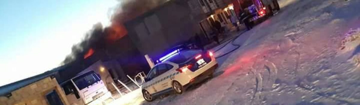 incendio america julio2017 1