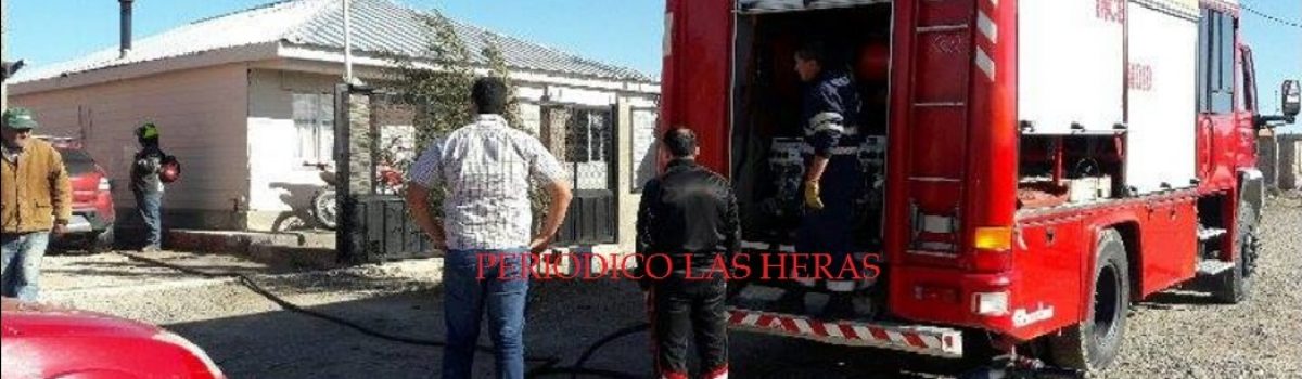 incendio americas 360 Sol06