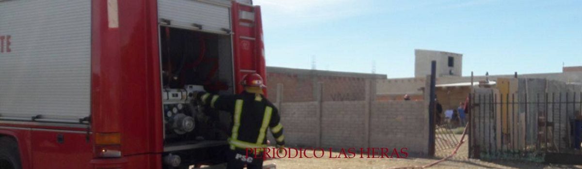 incendio calafate 16032017 1