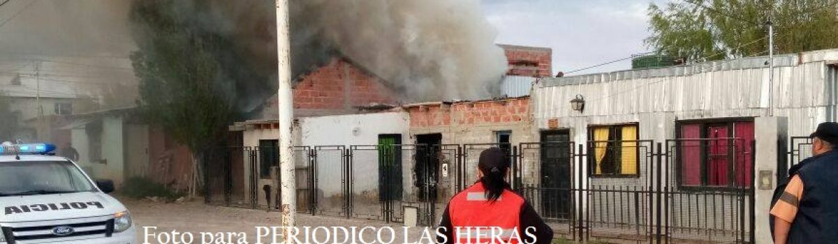 incendio guemez 199 sol14