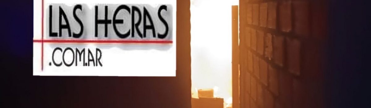 incnedio enero025