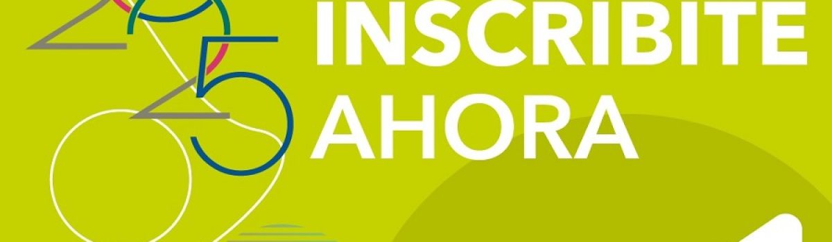 incrip unpa 2025