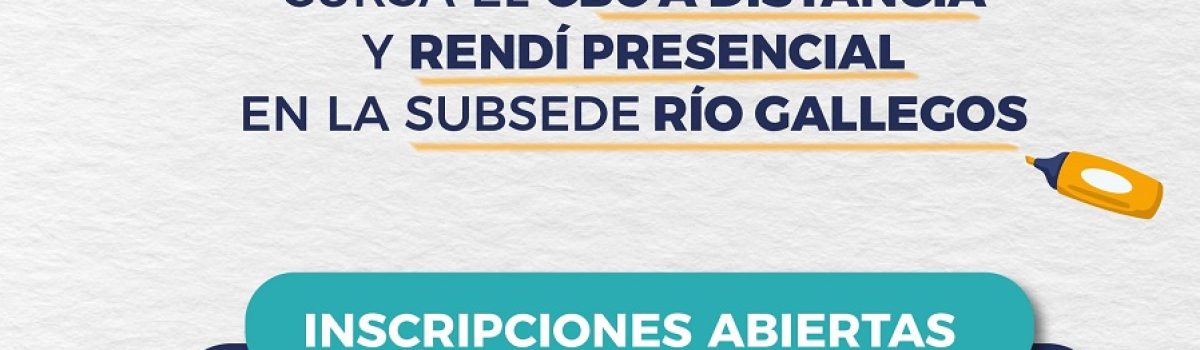 incripcion uba estu026