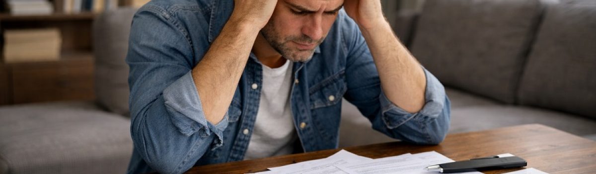 inflacion deuda mora papeles