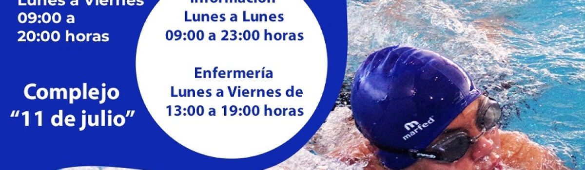inscripcion 023 pileta LH