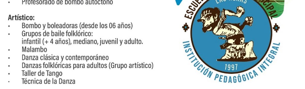 inscripcion uribe 026