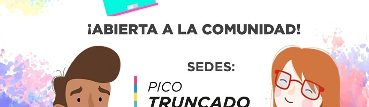 inscripciones 2021 escuela del viento