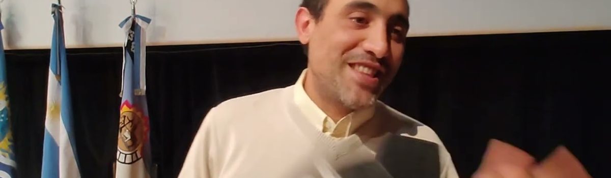 intendente-José-María-Carambia-inició-de-Sesiones-2023