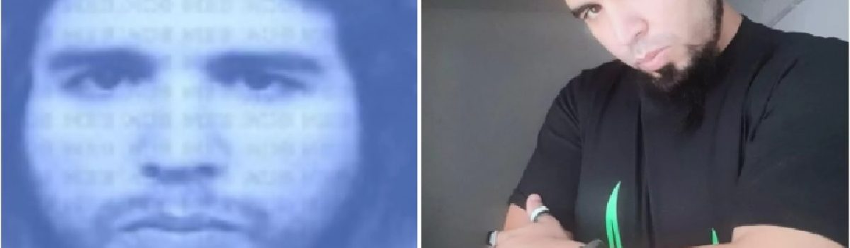 intento asesino cristina fernandez