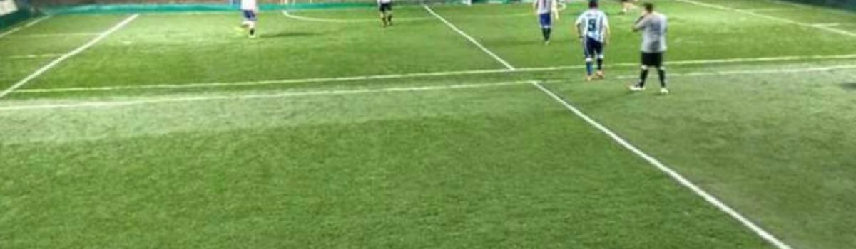 interempresas futbol