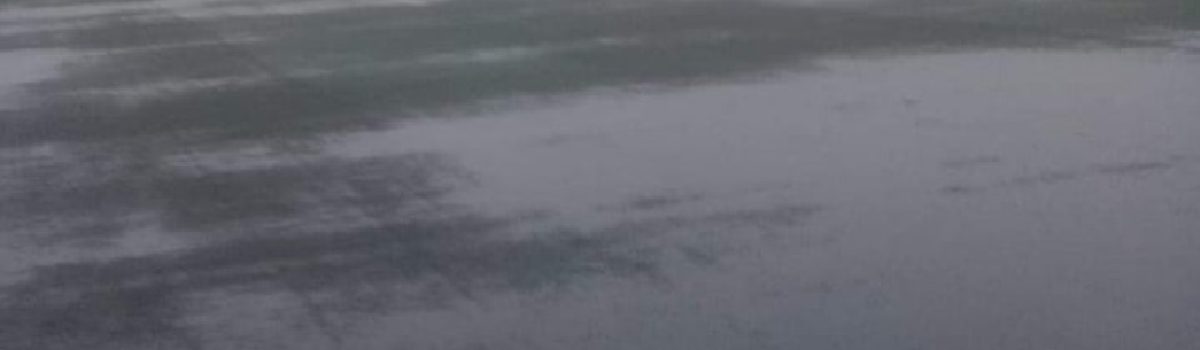 inundacion cancha nochero